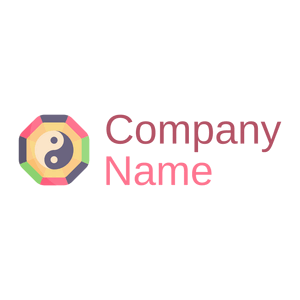 kaiyun平台官网登录